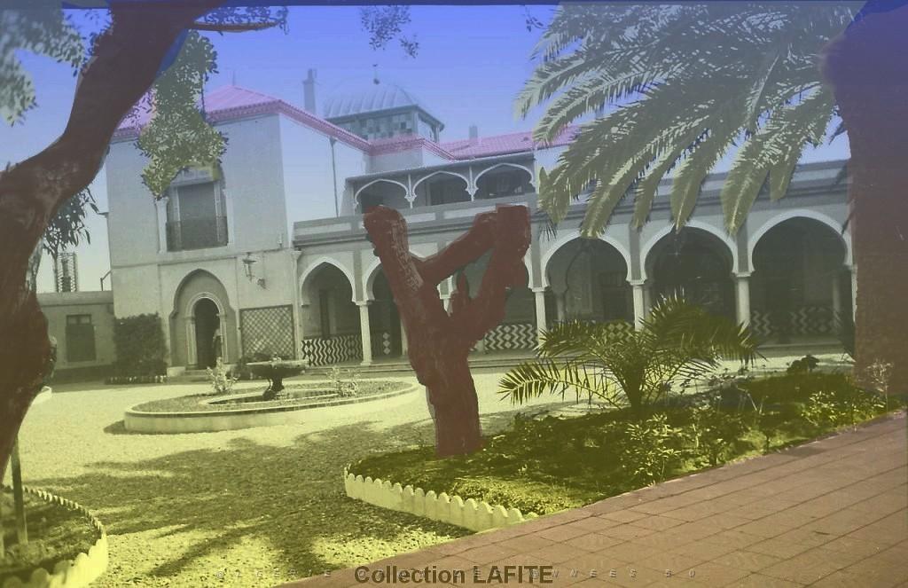oran Palais-du-Dey--Collection-Lafite (2).jpg